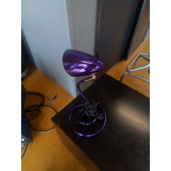 LAMPE