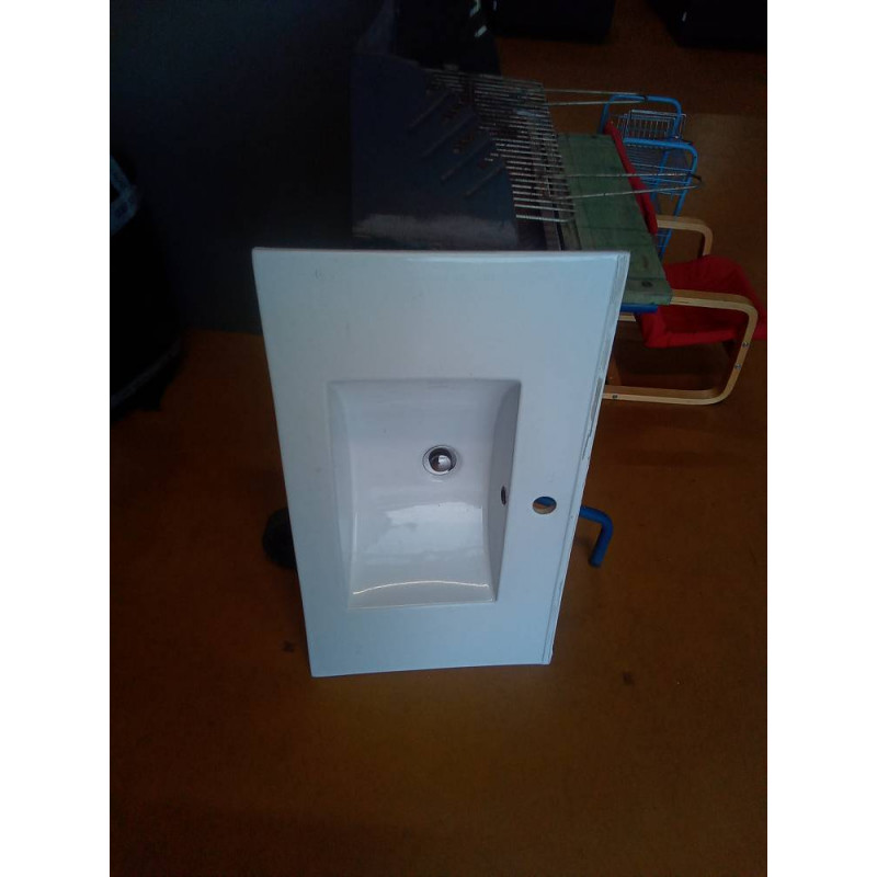 LAVABO