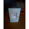 LAVABO