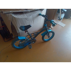 VELO ENFANT