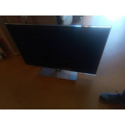 TELEVISEUR SAMSUNG...