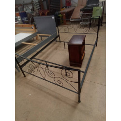 LIT 140/190 METAL