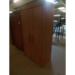 ARMOIRE PENDERIE LINGERE 2...