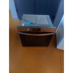FOUR ENCASTRABLE INDESIT
