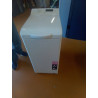 LAVE LINGE ELECTROLUX 6 KG