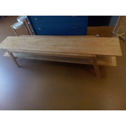 BANC