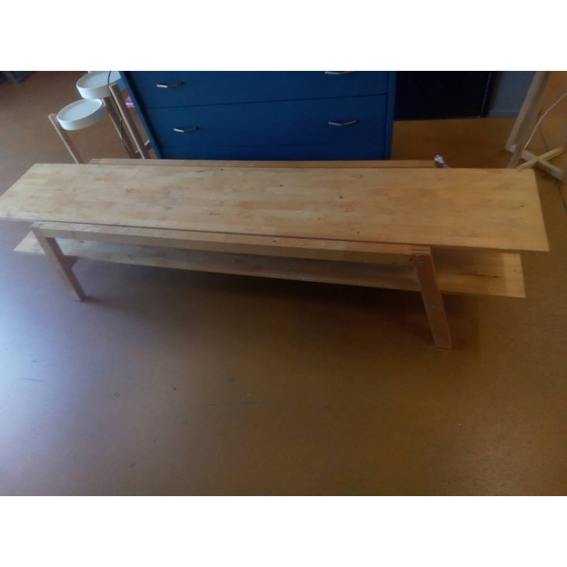 BANC