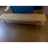 BANC
