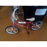 VELO CROSS 