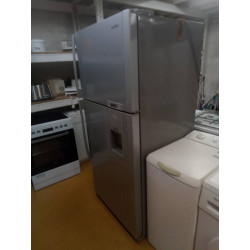 REFRIGERATEUR