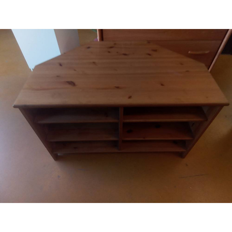 MEUBLE TELE
