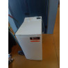 LAVE LINGE 6KG