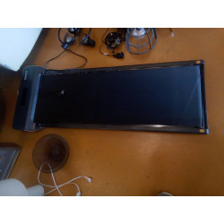 TAPIS DE MARCHE