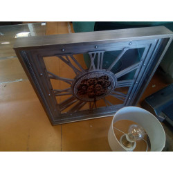 PENDULE