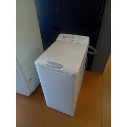 LAVE LINGE 5KG BRANDT