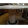 TABLE OCTOGONALE 