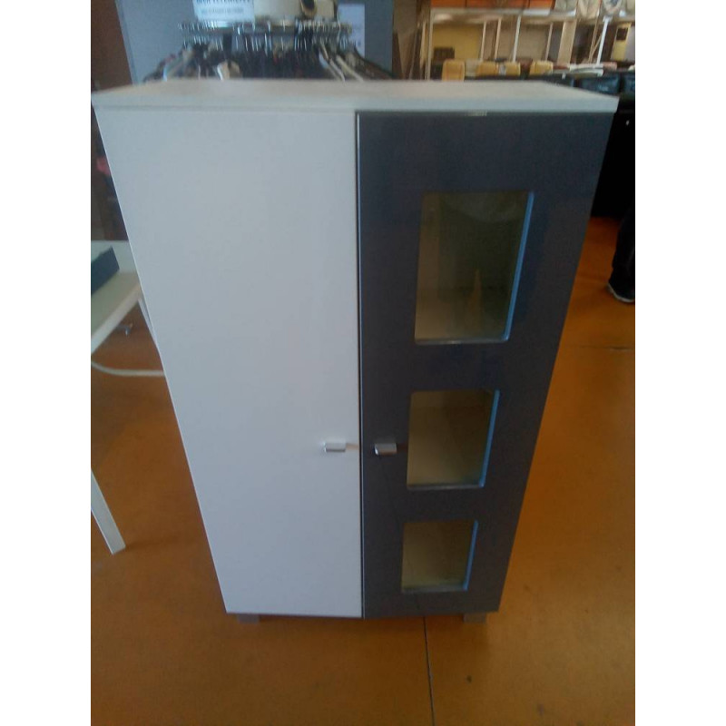 MEUBLE D APPOINT