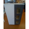 MEUBLE D APPOINT