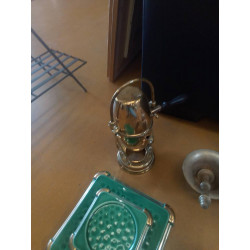 CAFETIERE