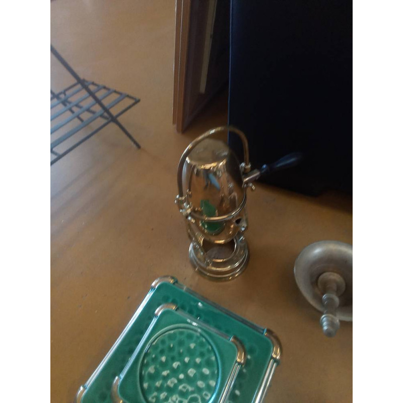 CAFETIERE