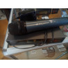 RECEPTEUR SENNEHEISER EW100 MICRO