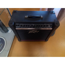 AMPLI STUDIO PRO 112