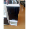 ELEMENT HAUT 2 PORTES