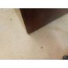 BUREAU 5 TIROIRS