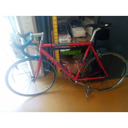 VELO PEUGEOT