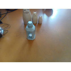 PHOTOPHORE 