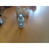 PHOTOPHORE 