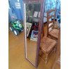 MIROIR