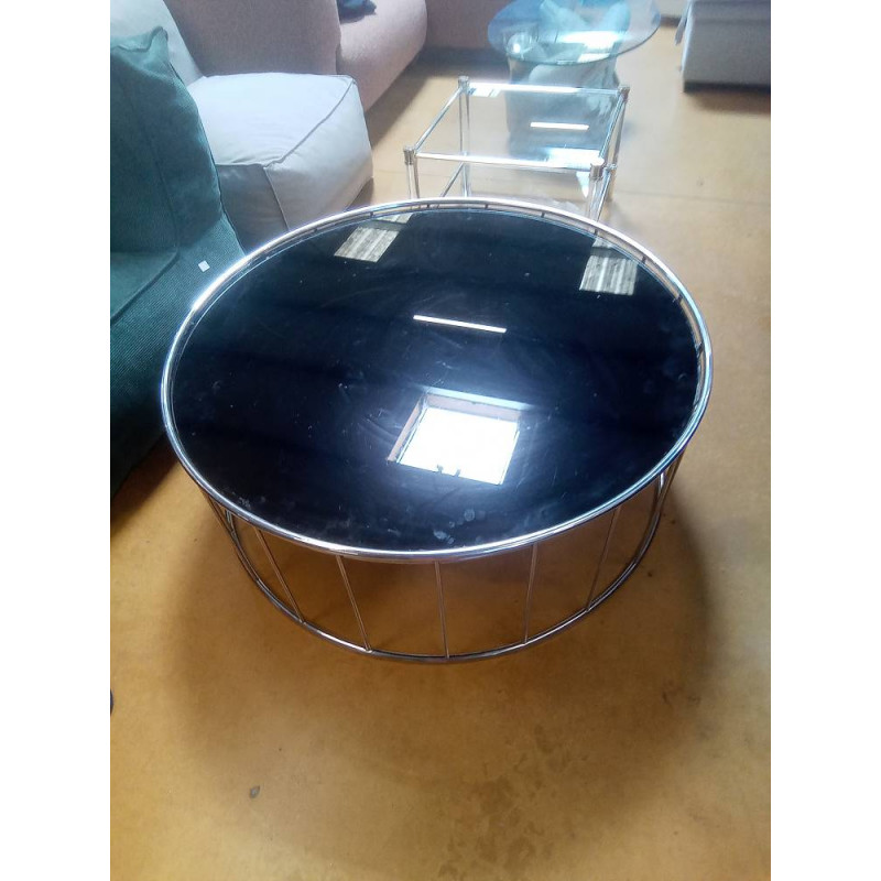 TABLE BASSE