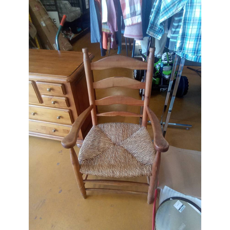 FAUTEUIL