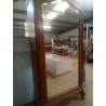 ARMOIRE ST L XV 1 TIROIR