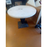 TABLE METAL