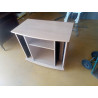 MEUBLE TELE