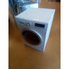 SECHE LINGE BOSCH 