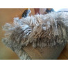 TAPIS 200/300