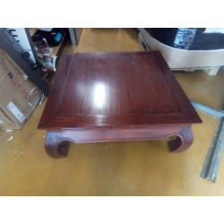 TABLE BASSE 