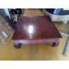 TABLE BASSE 