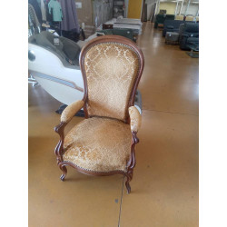 FAUTEUIL 