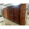 ARMOIRE 3 PORTES