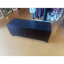 MEUBLE TELE