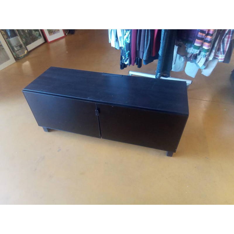 MEUBLE TELE