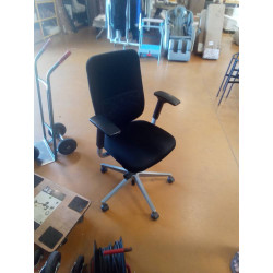 FAUTEUIL DE BUREAU