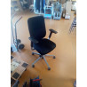 FAUTEUIL DE BUREAU
