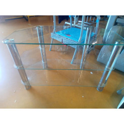MEUBLE TELE