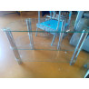 MEUBLE TELE