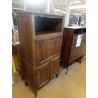 SECRETAIRE